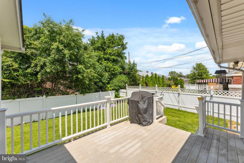 1430 Brierwood Rd