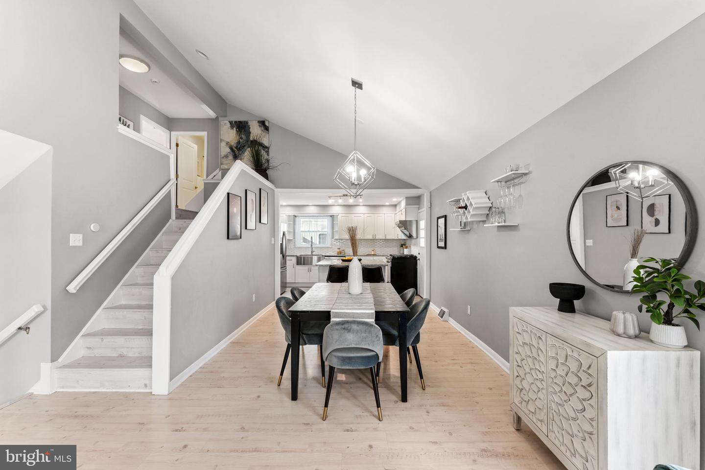 1430 Brierwood Rd