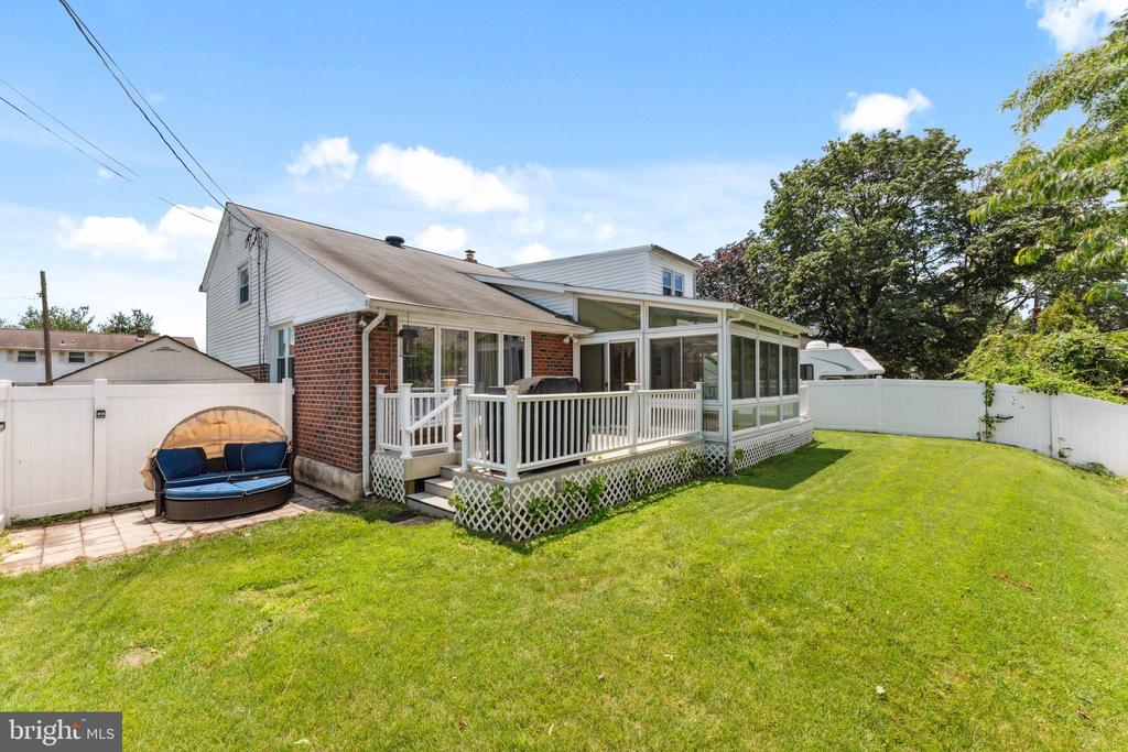 1430 Brierwood Rd