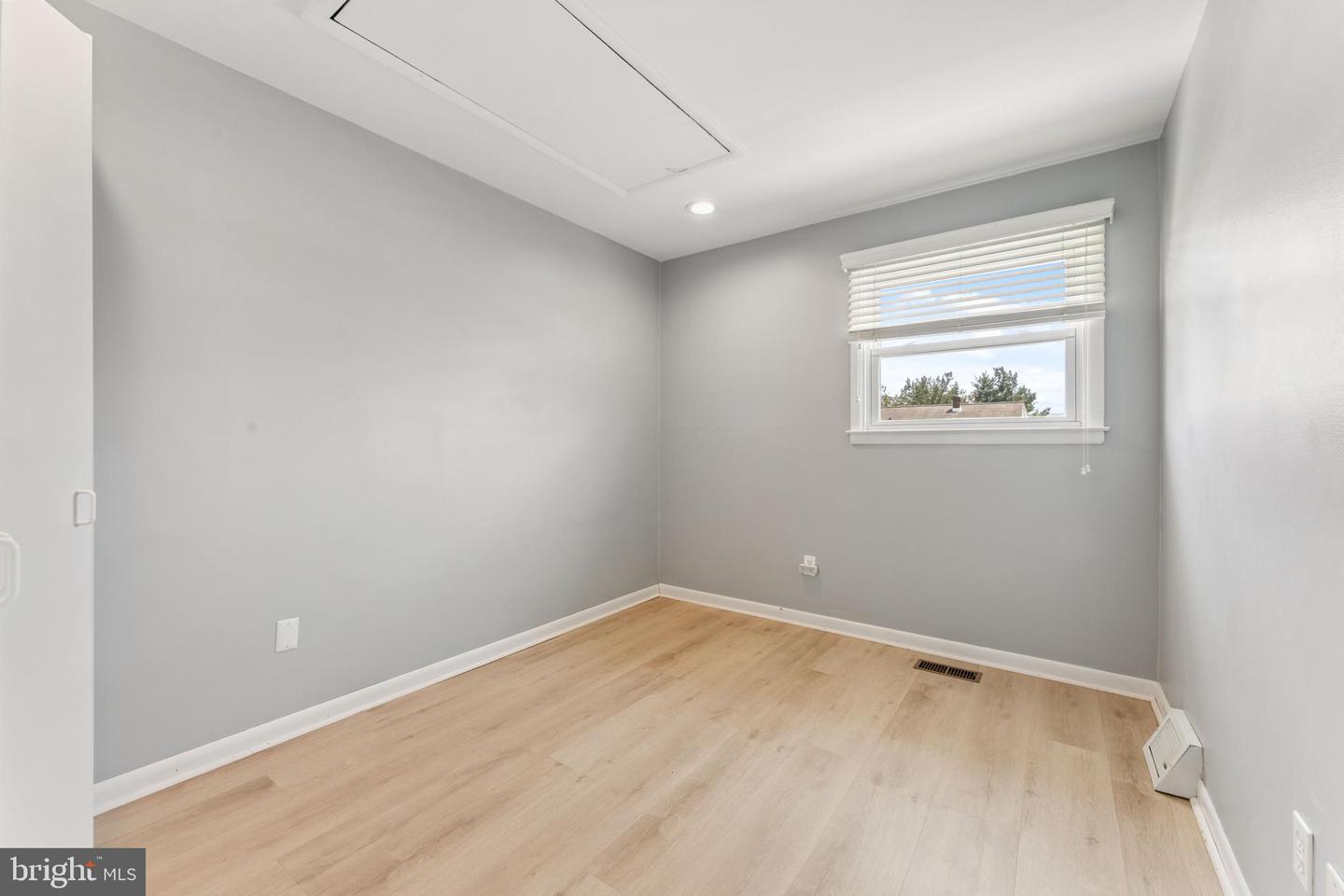 1430 Brierwood Rd