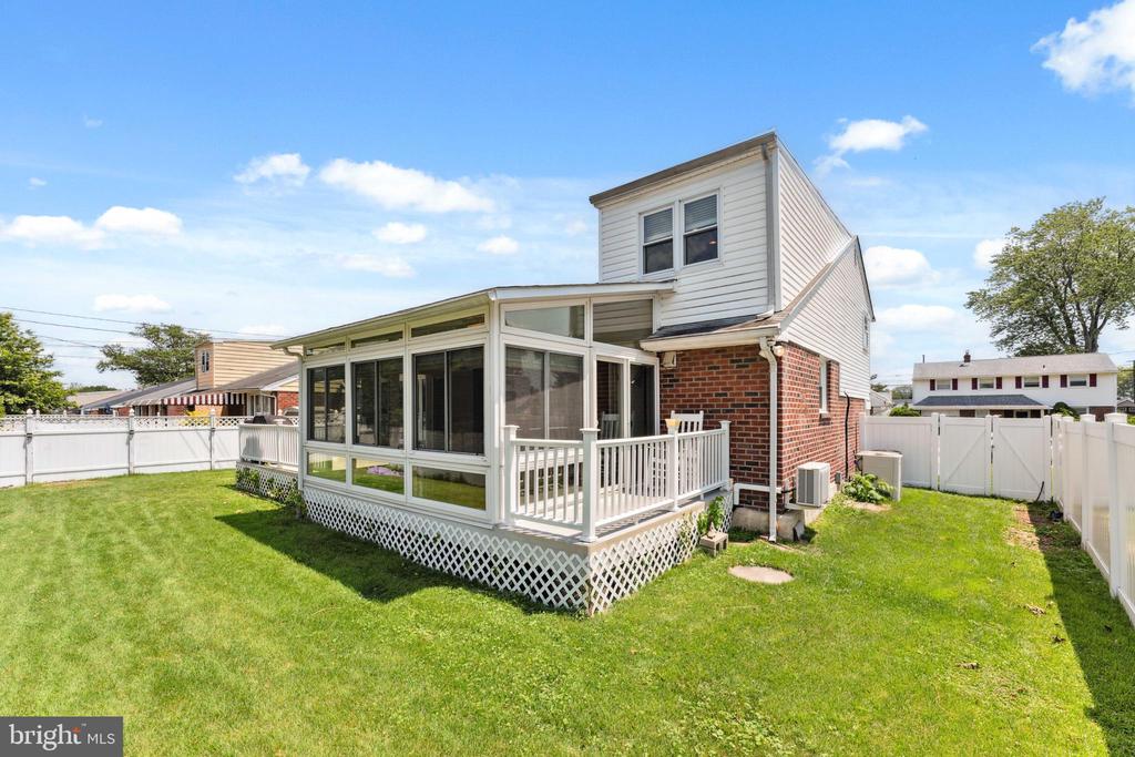 1430 Brierwood Rd