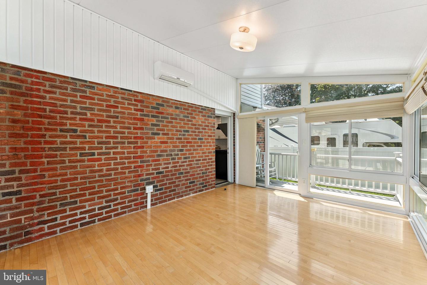 1430 Brierwood Rd