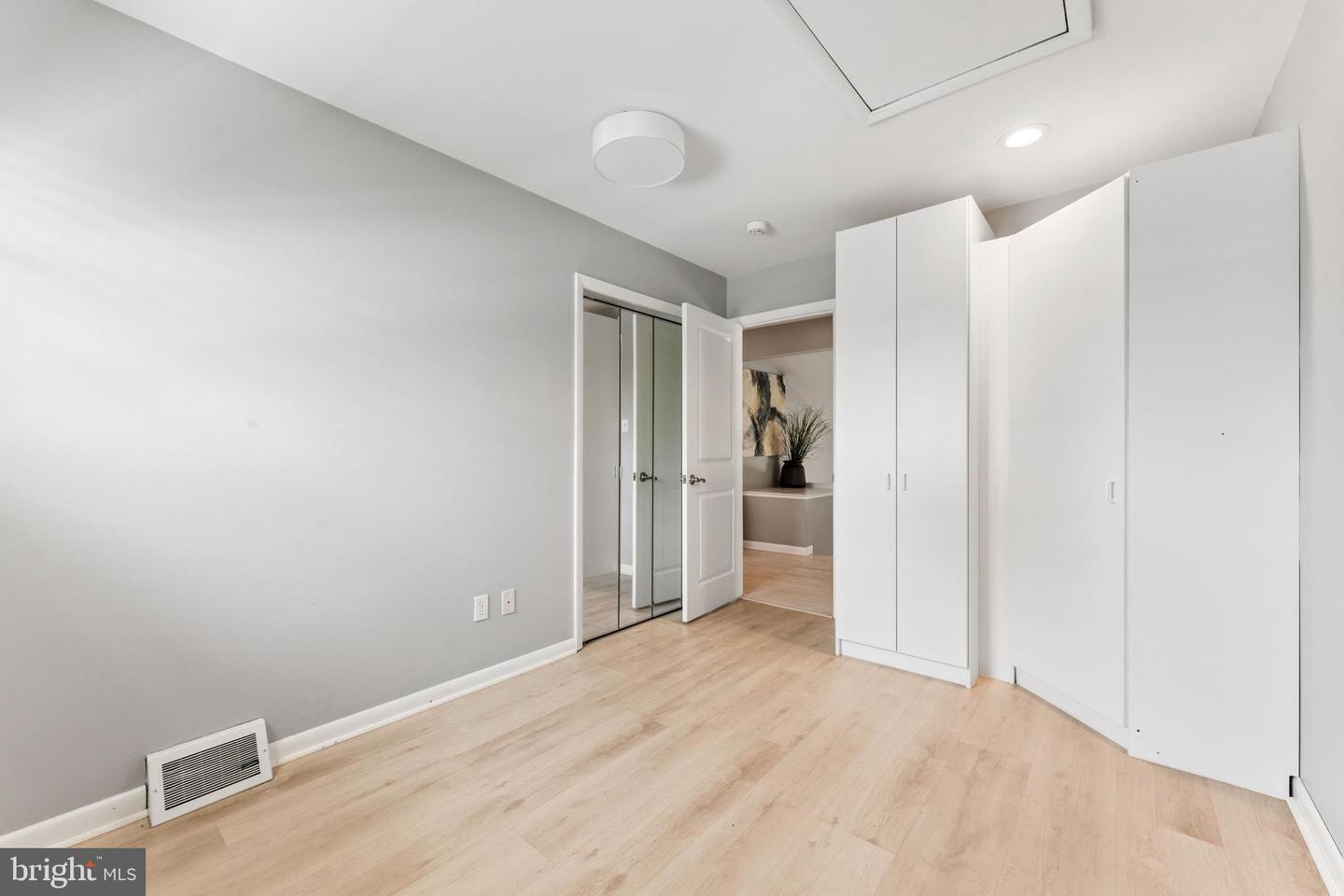 1430 Brierwood Rd