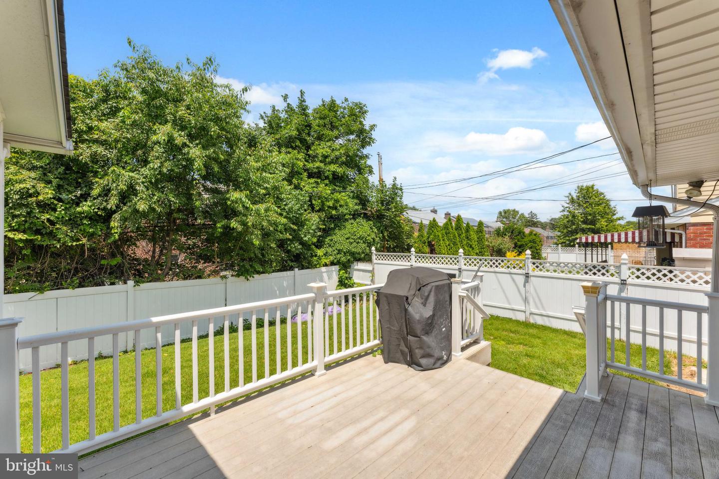 1430 Brierwood Rd