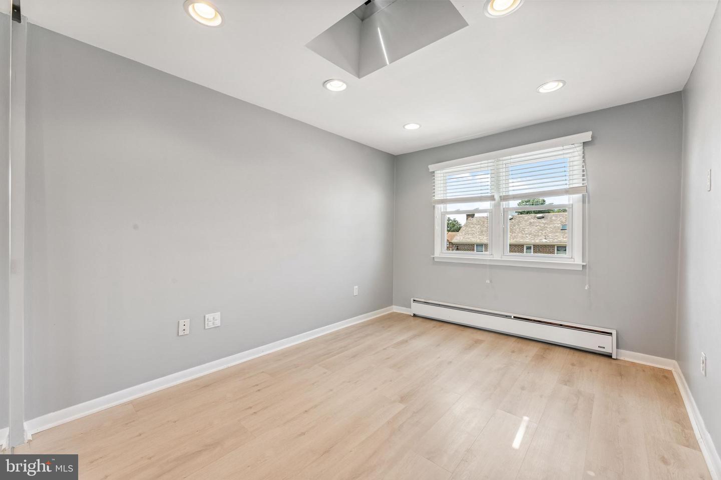 1430 Brierwood Rd
