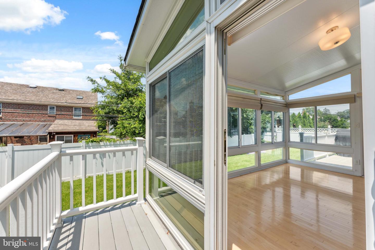 1430 Brierwood Rd