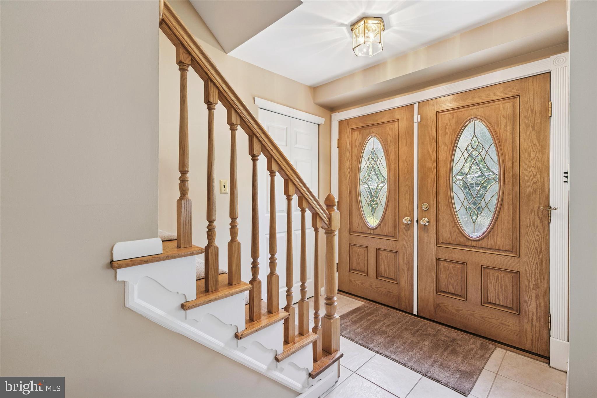 345 Ellis Rd