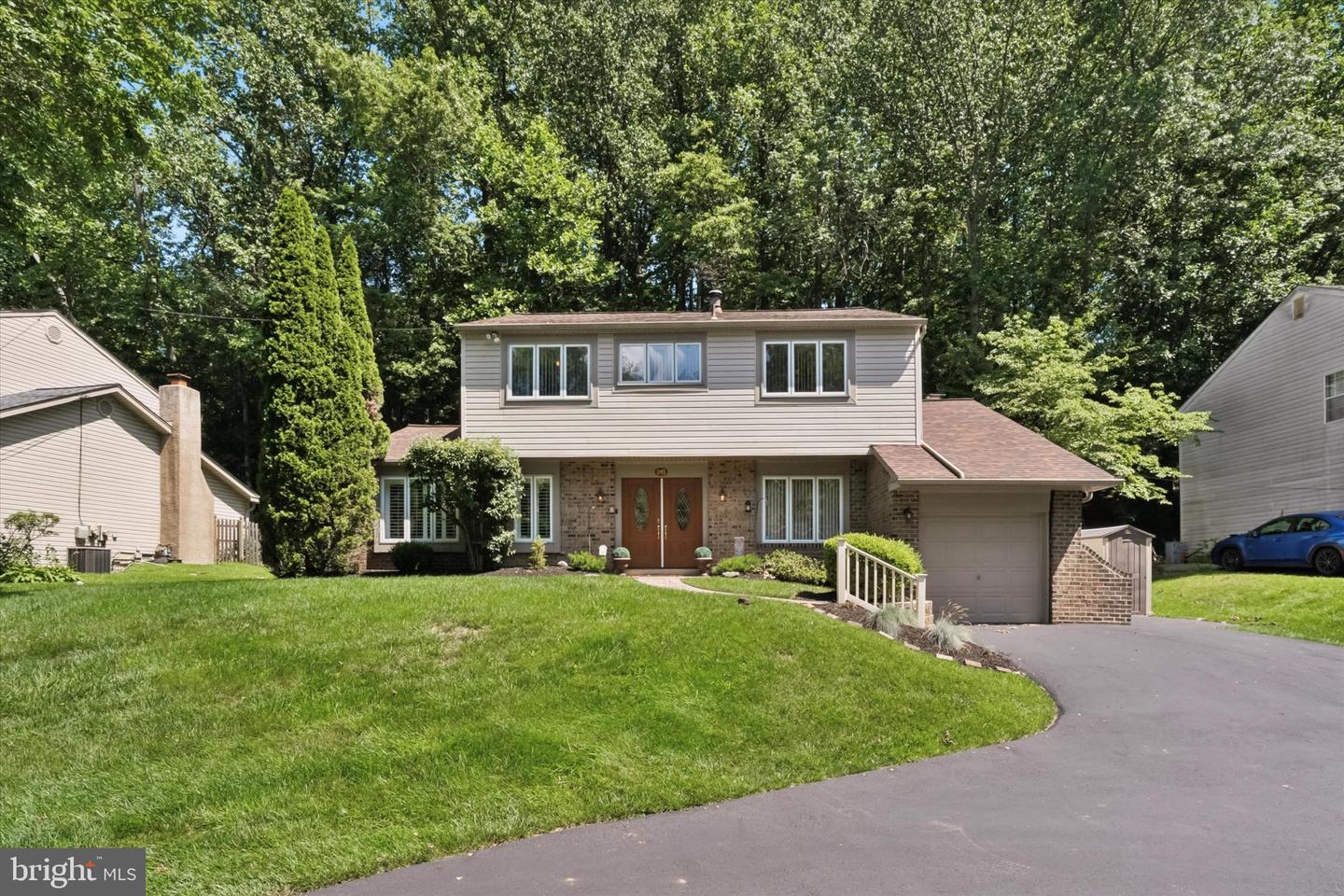 345 Ellis Rd