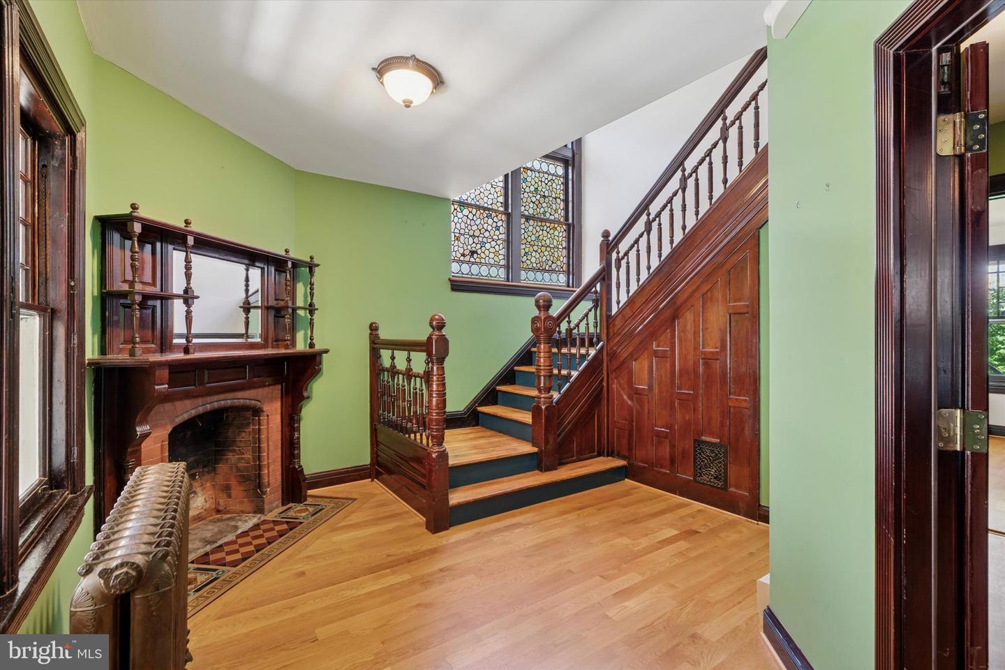 426 South Ave