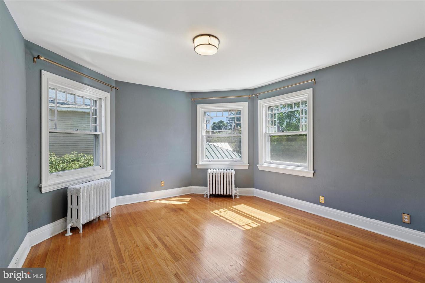 426 South Ave