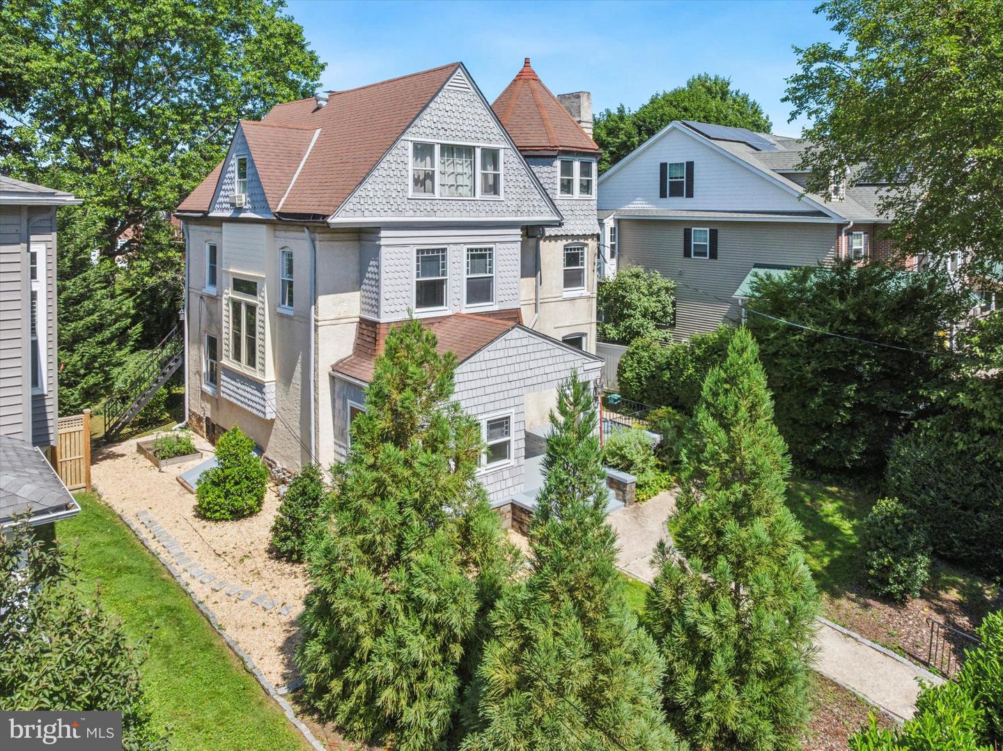 426 South Ave