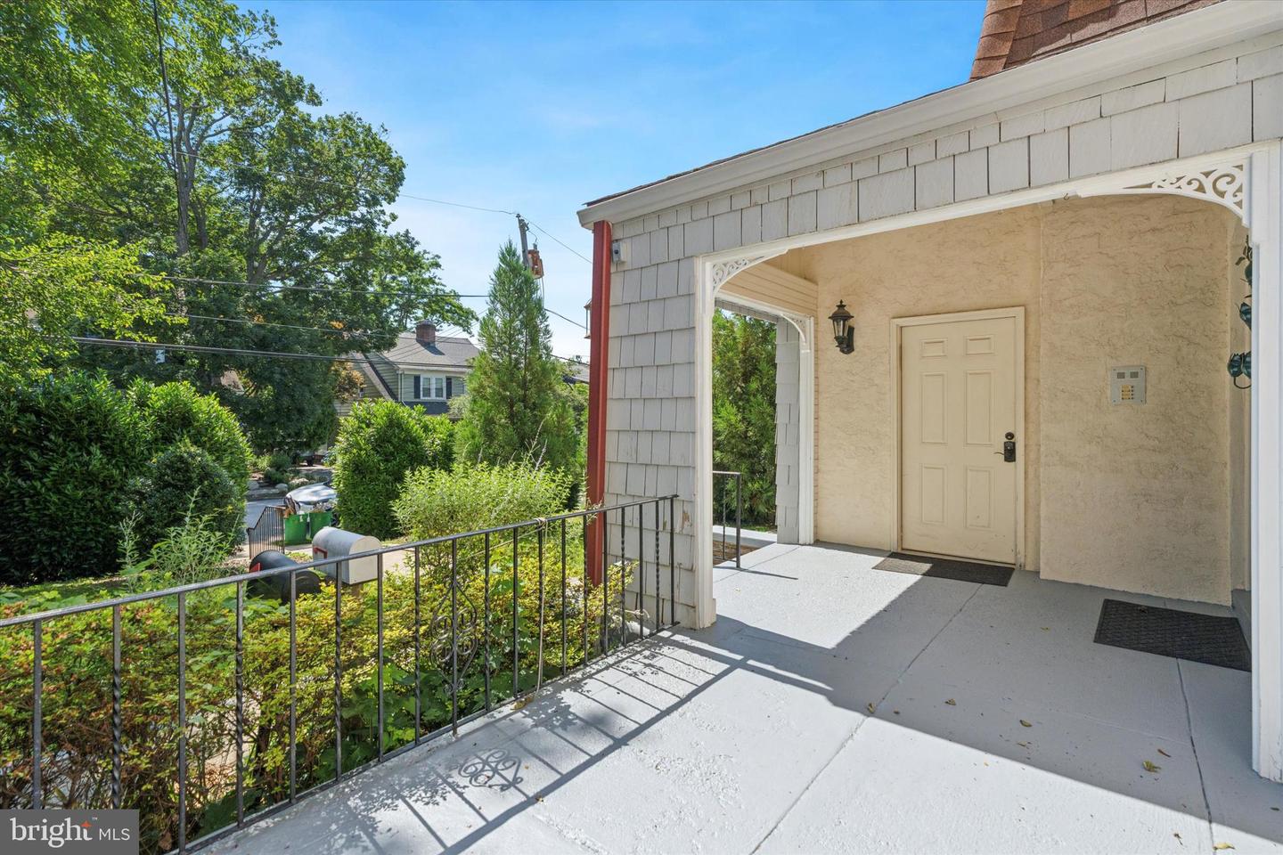 426 South Ave