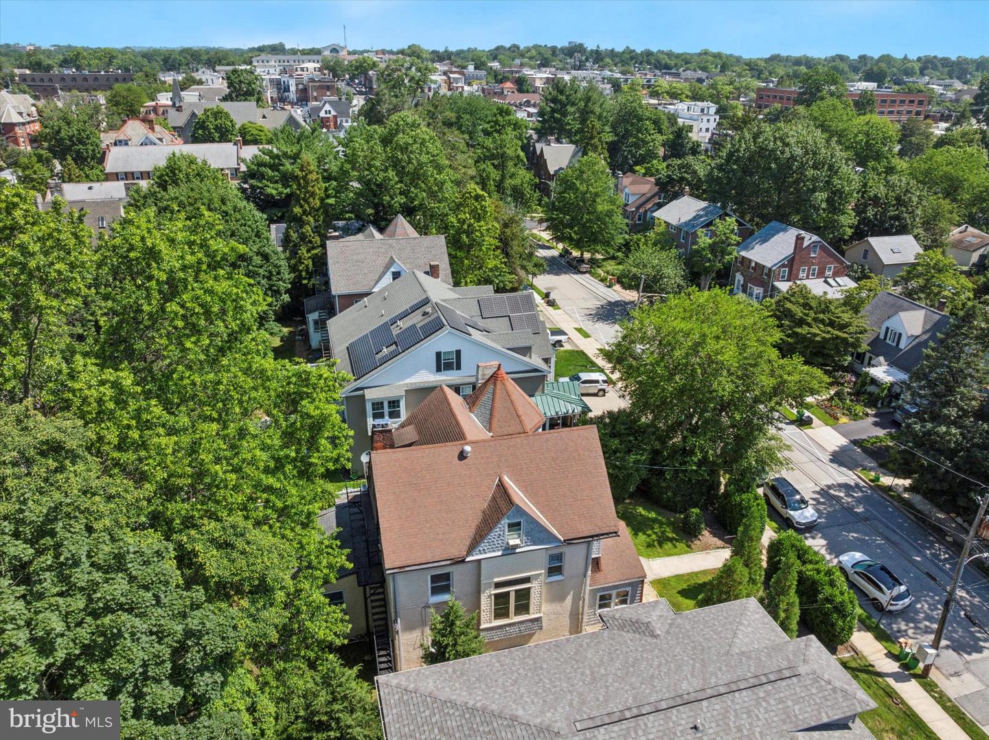 426 South Ave