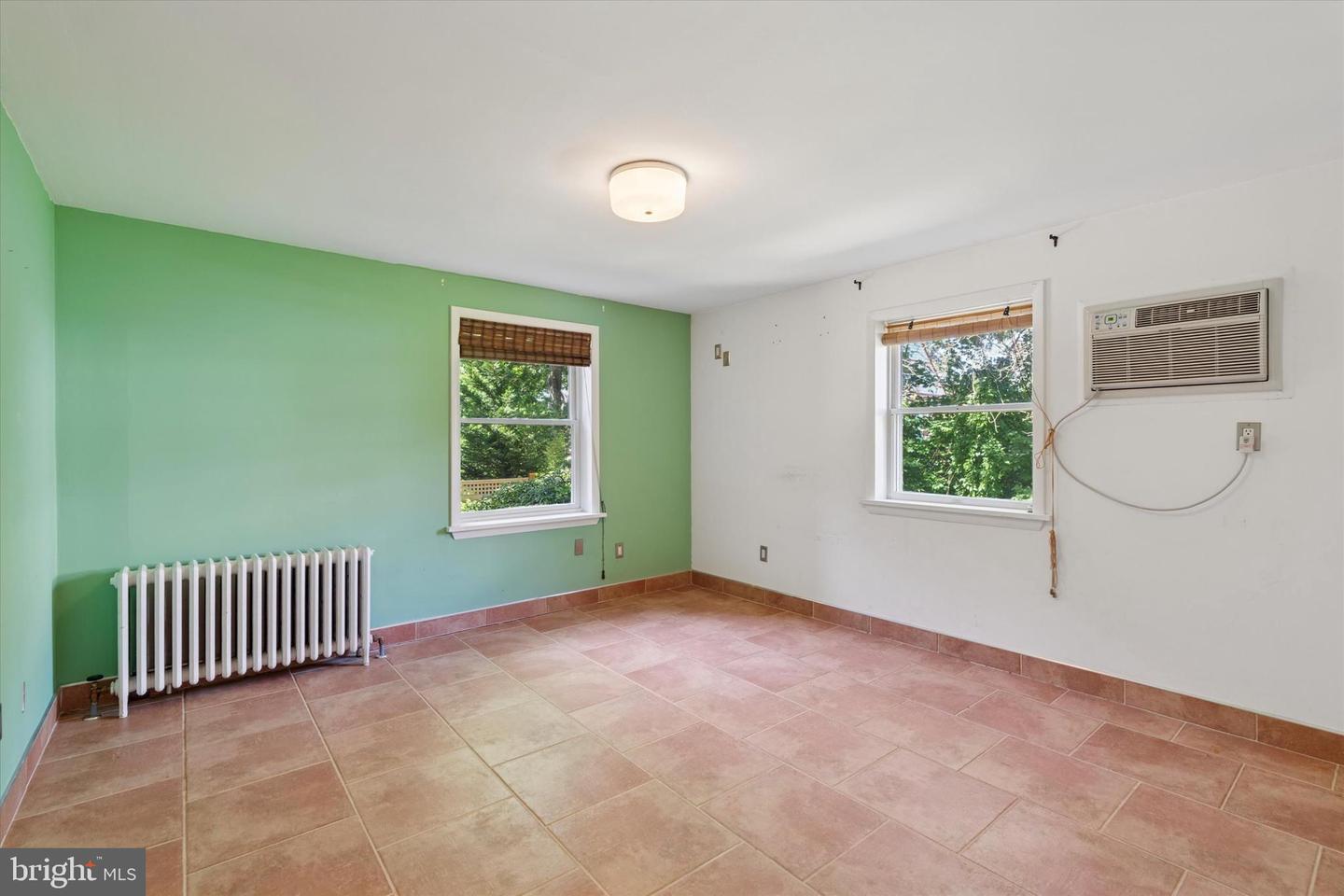 426 South Ave