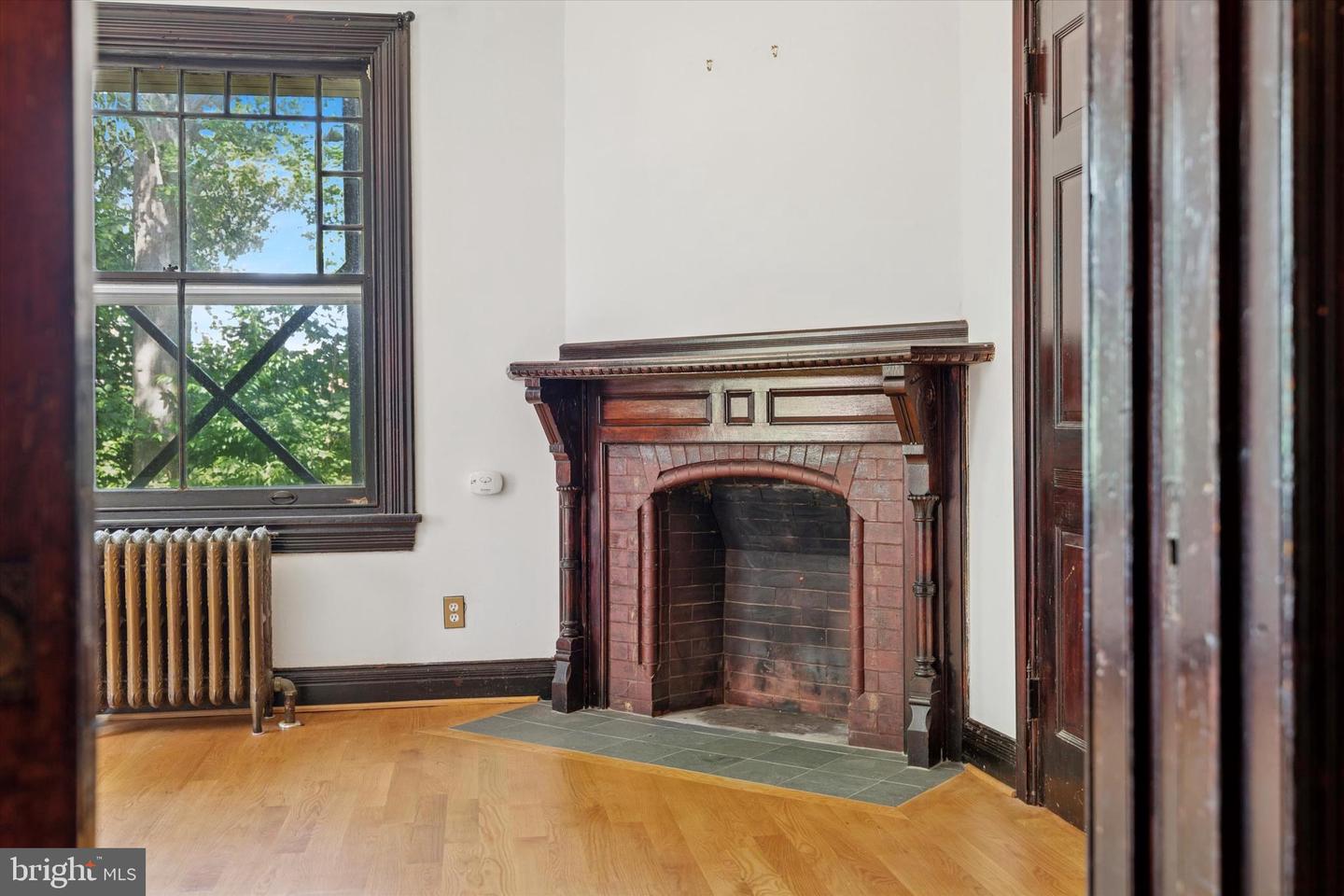 426 South Ave