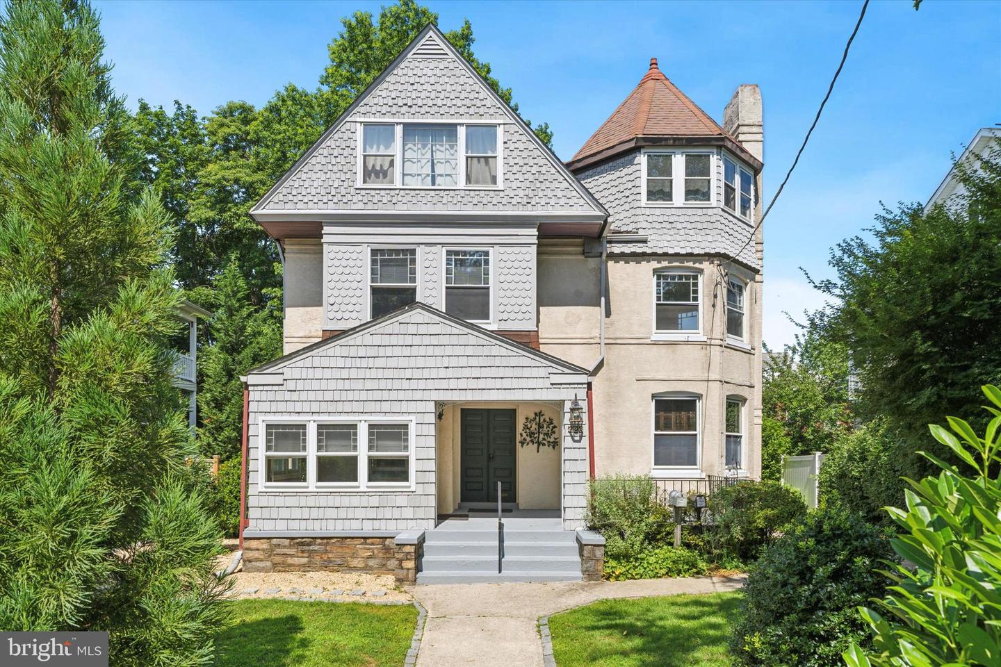 426 South Ave