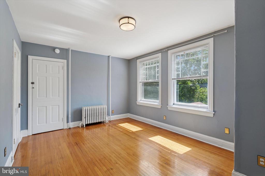426 South Ave