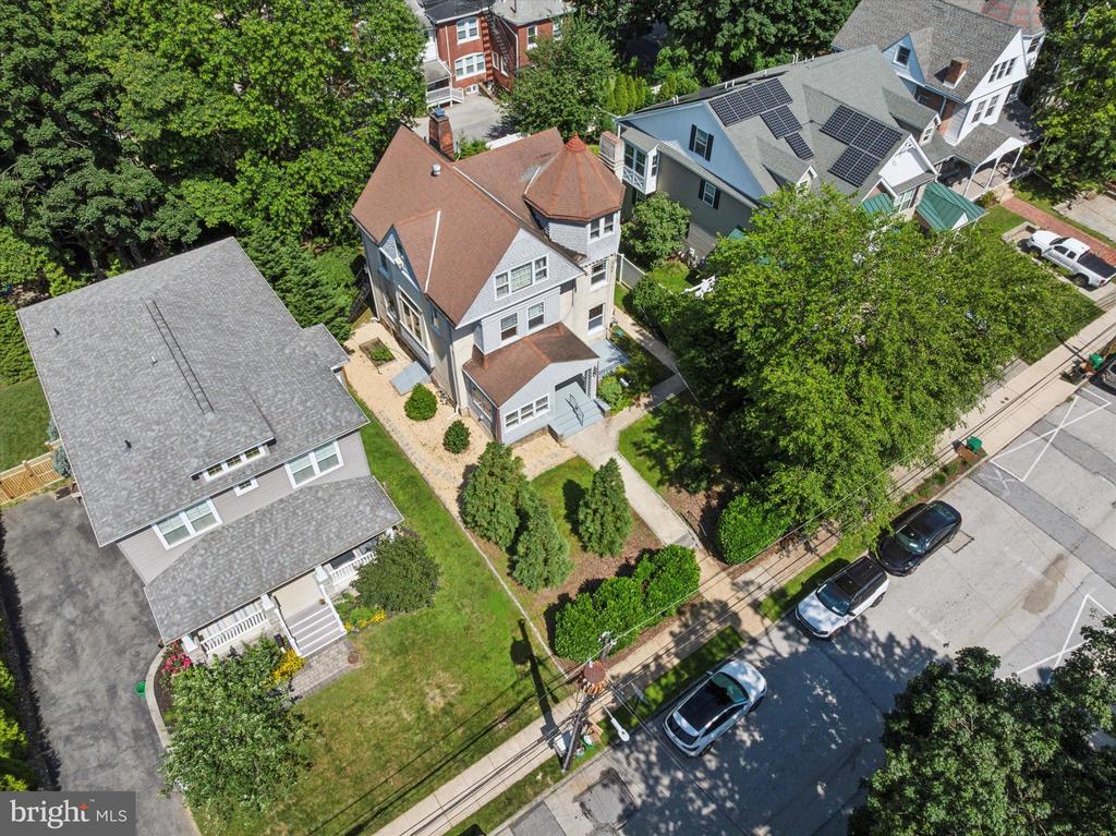 426 South Ave