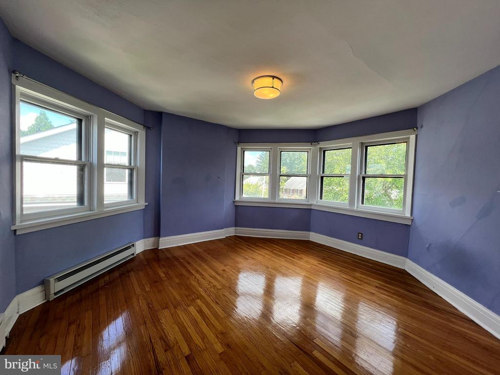 426 South Ave