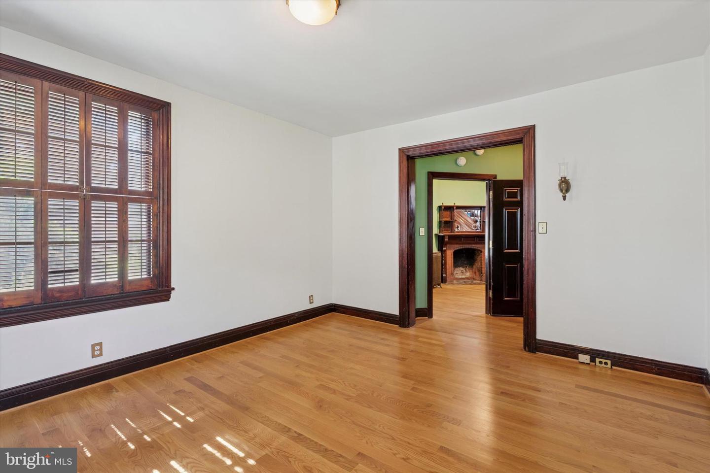 426 South Ave
