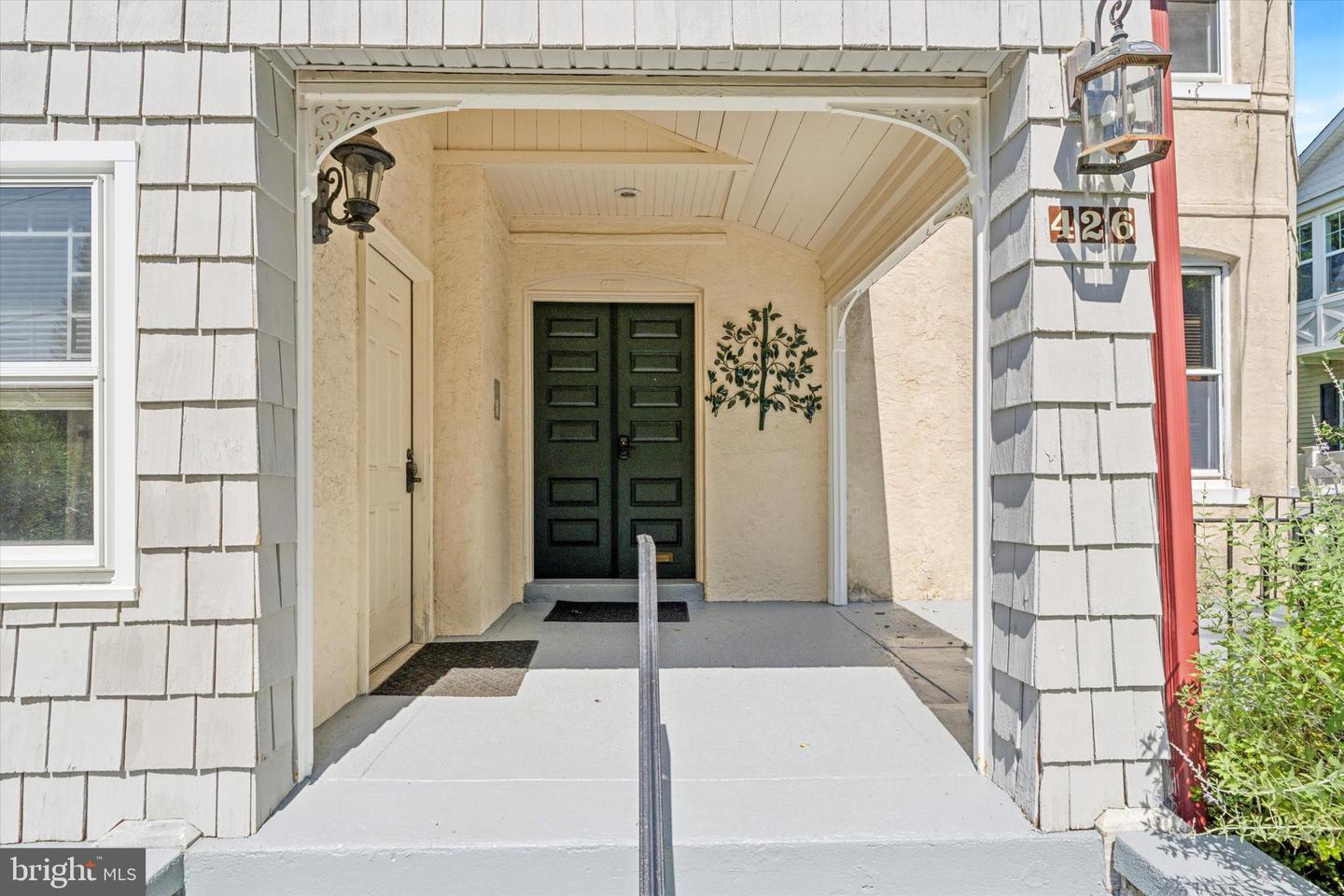426 South Ave
