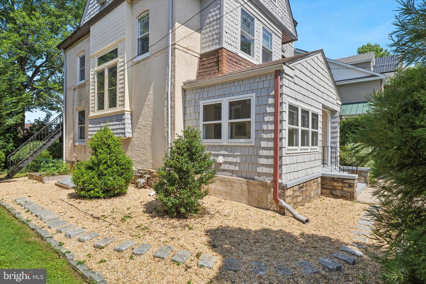 426 South Ave