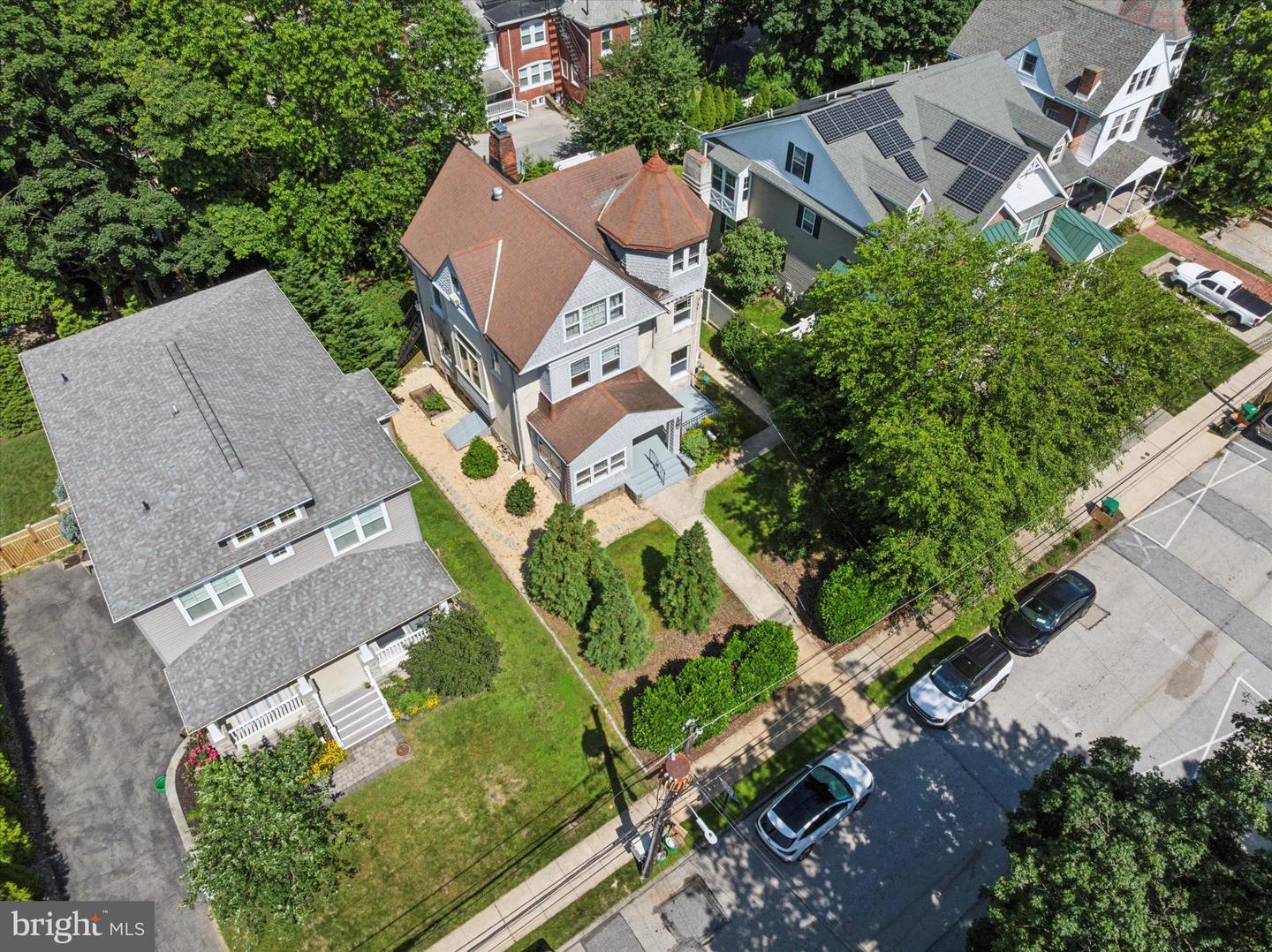 426 South Ave