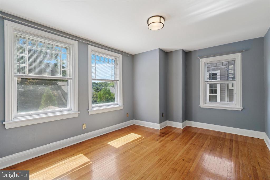426 South Ave
