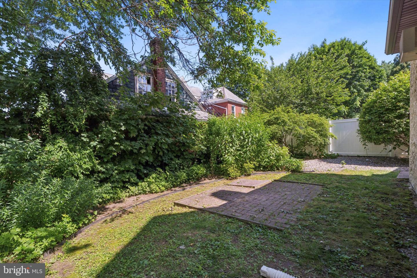 426 South Ave