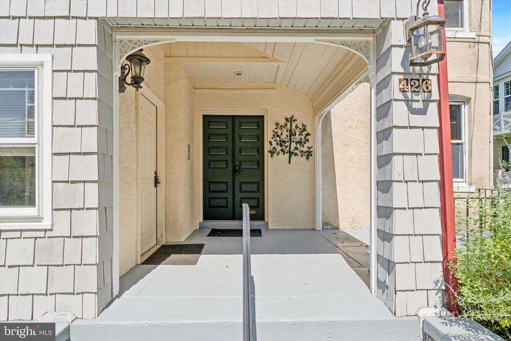 426 South Ave
