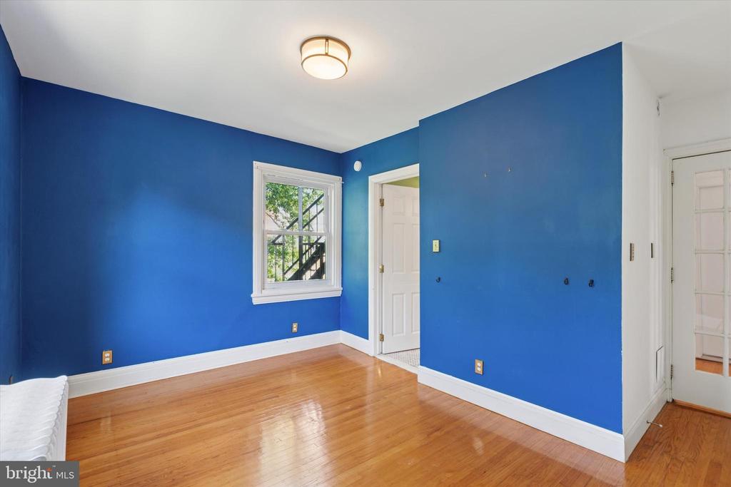 426 South Ave