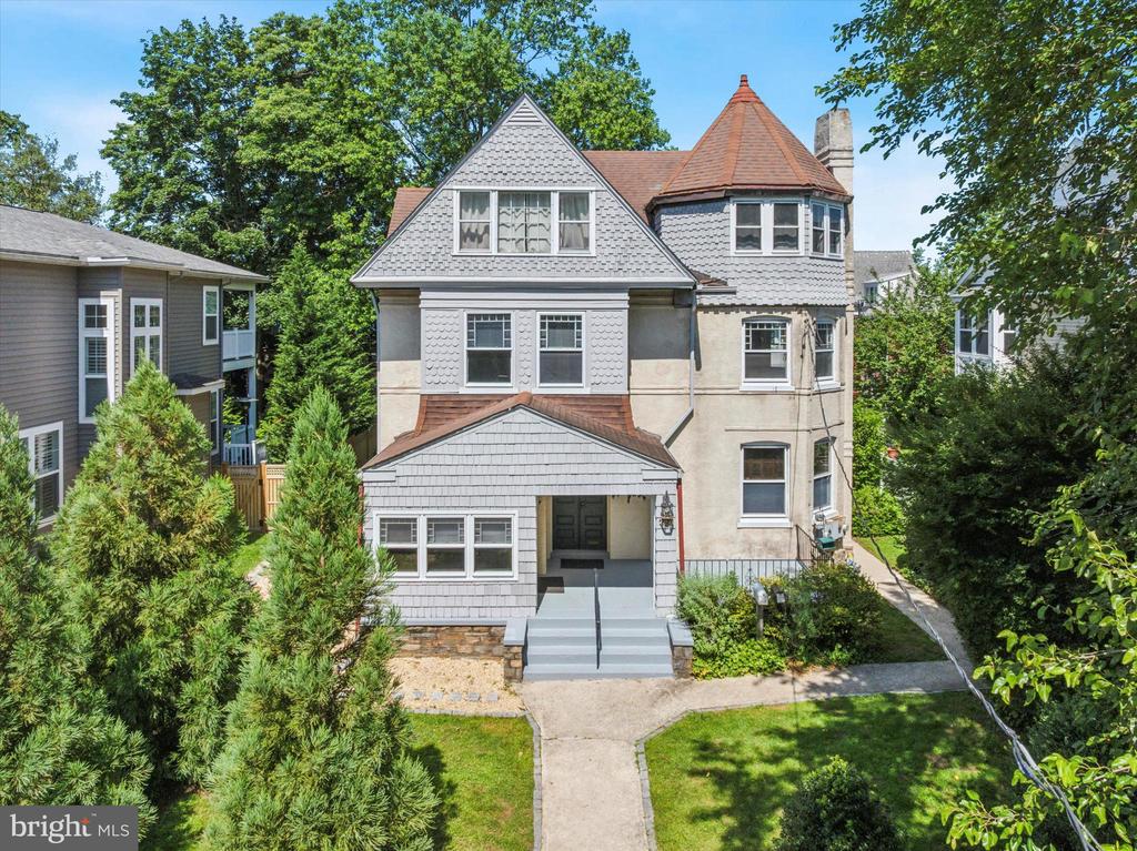 426 South Ave