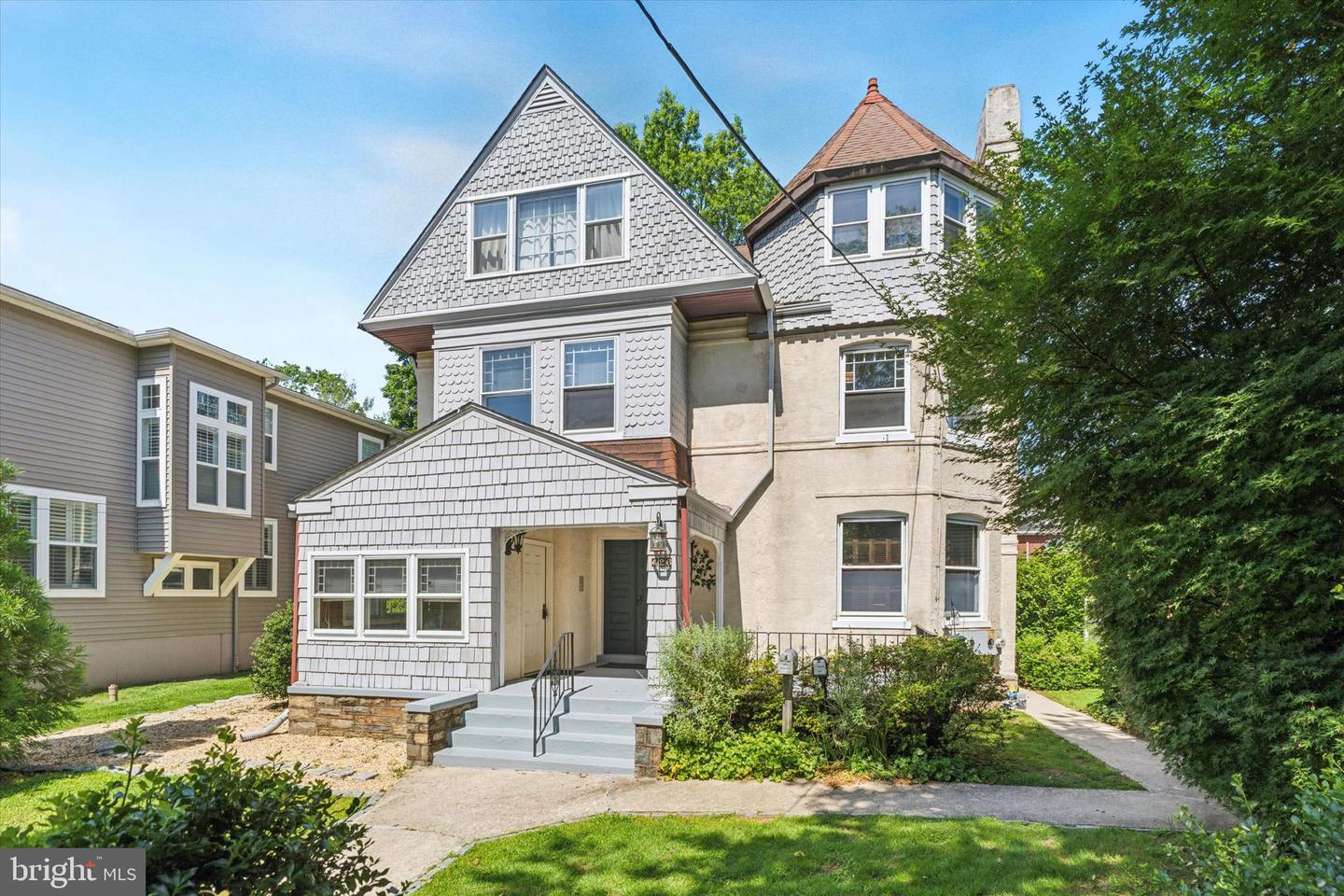 426 South Ave