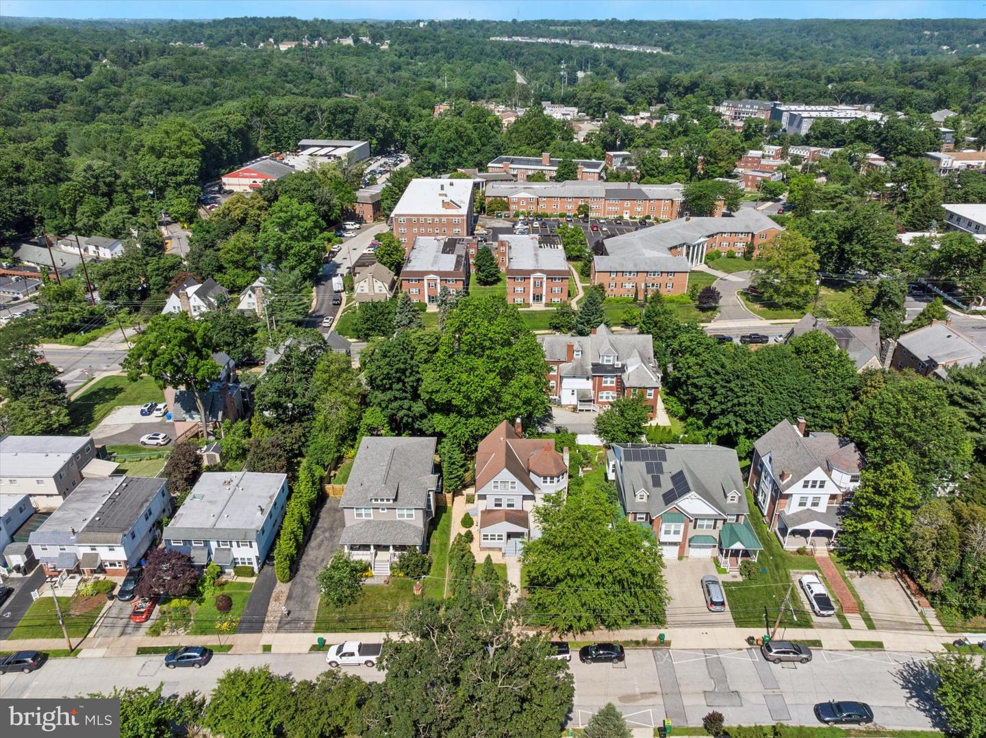 426 South Ave