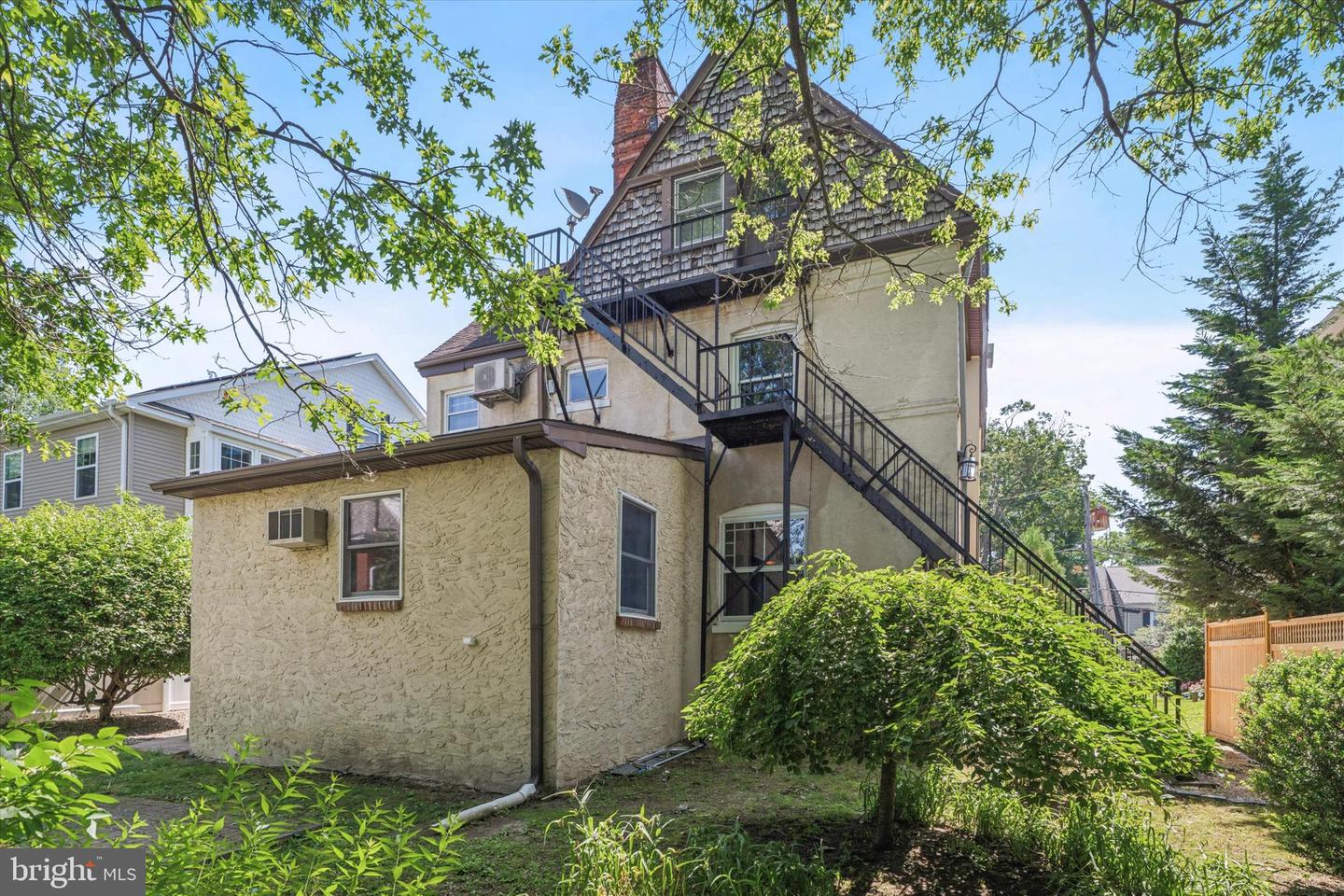 426 South Ave