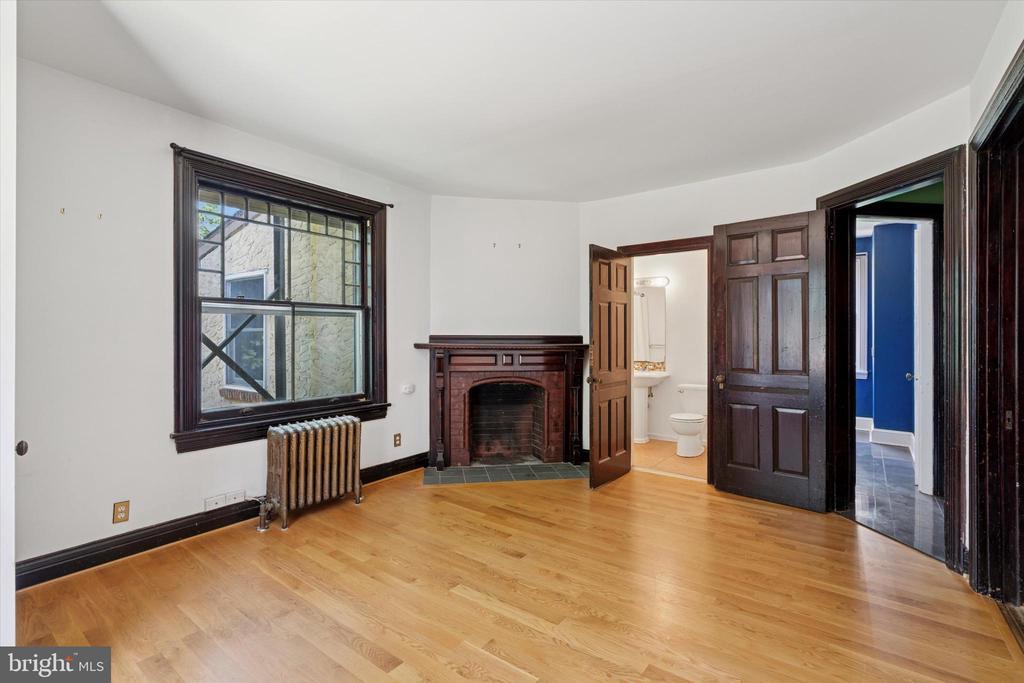 426 South Ave