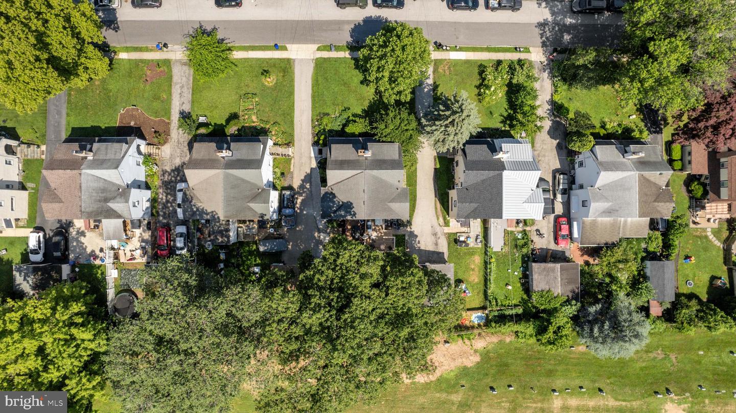 317 Cherry Ln