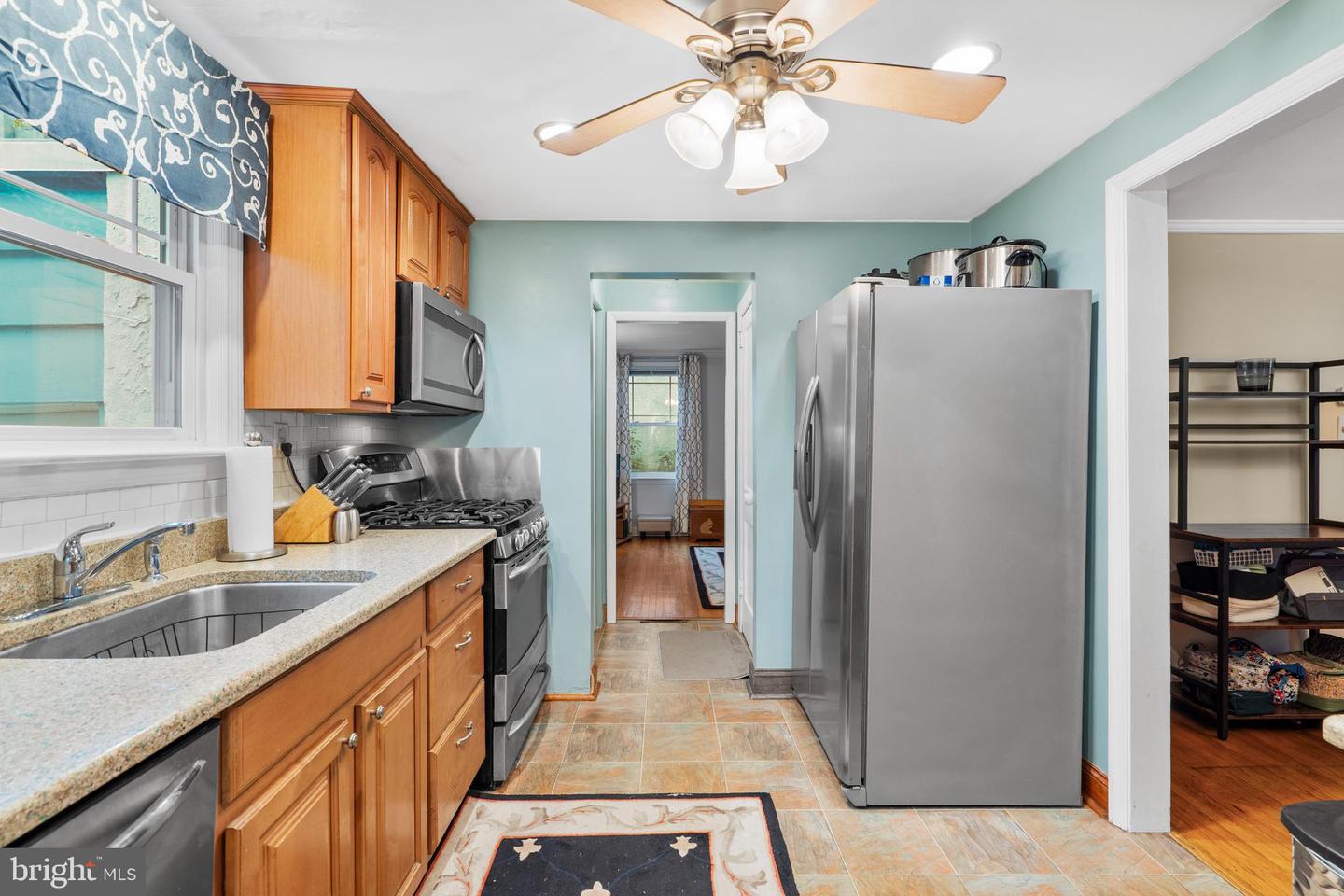2589 Radcliffe Rd