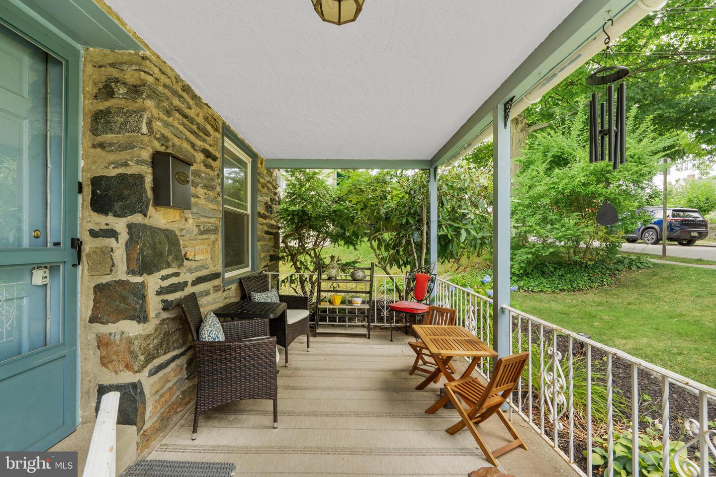 2589 Radcliffe Rd