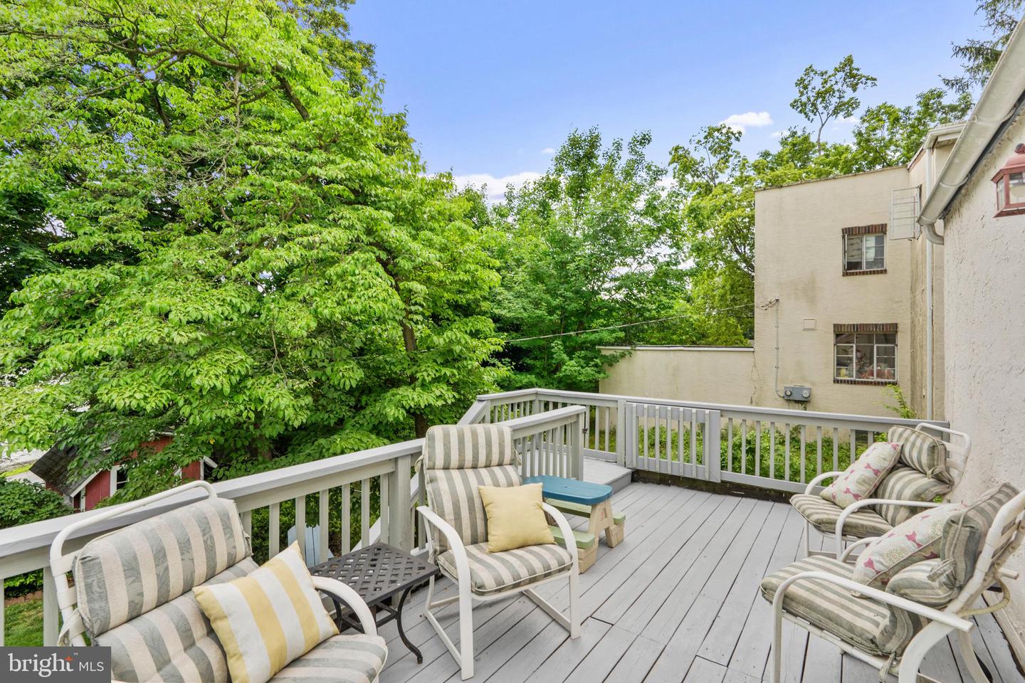 2589 Radcliffe Rd