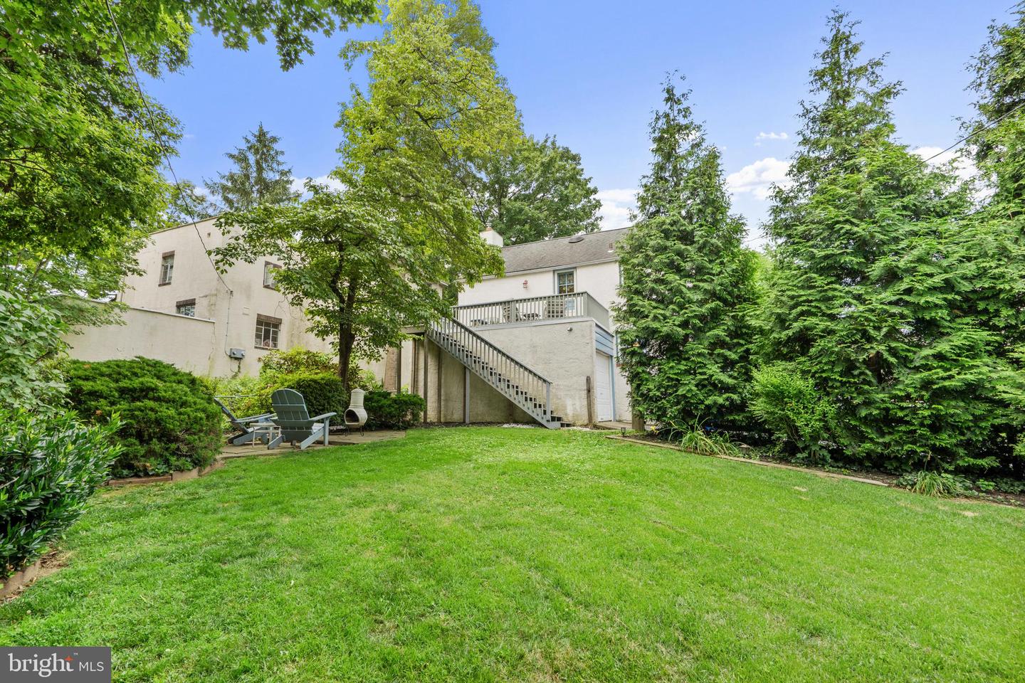 2589 Radcliffe Rd