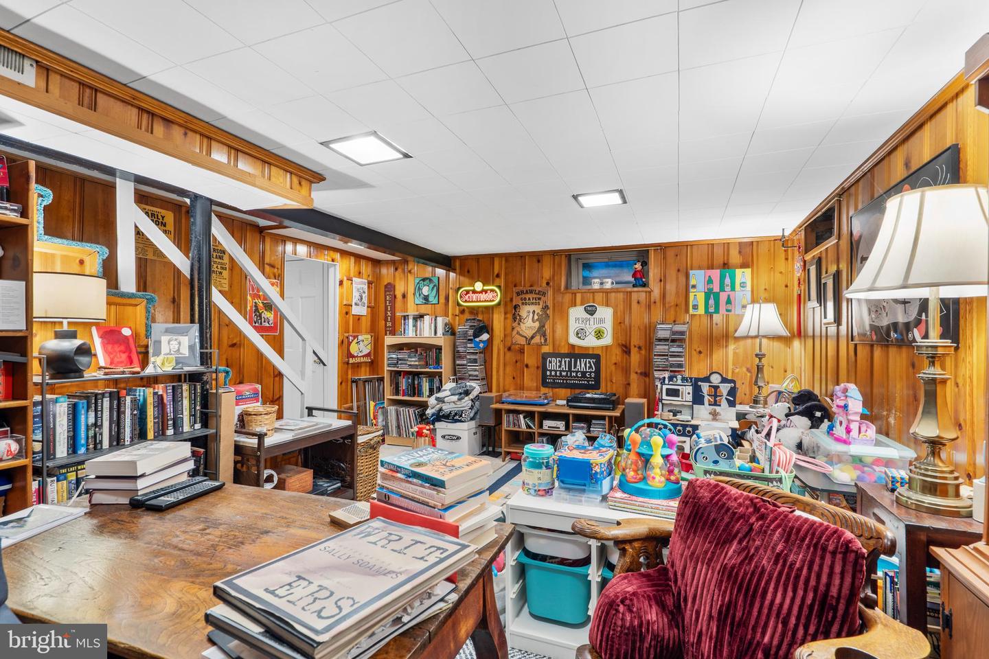 2589 Radcliffe Rd