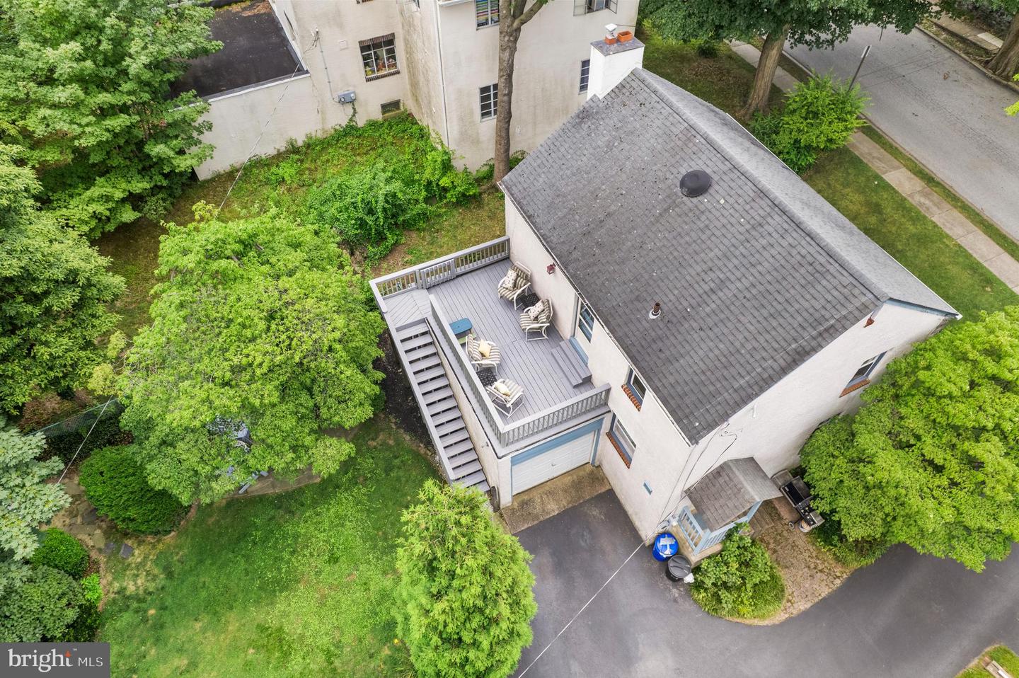 2589 Radcliffe Rd