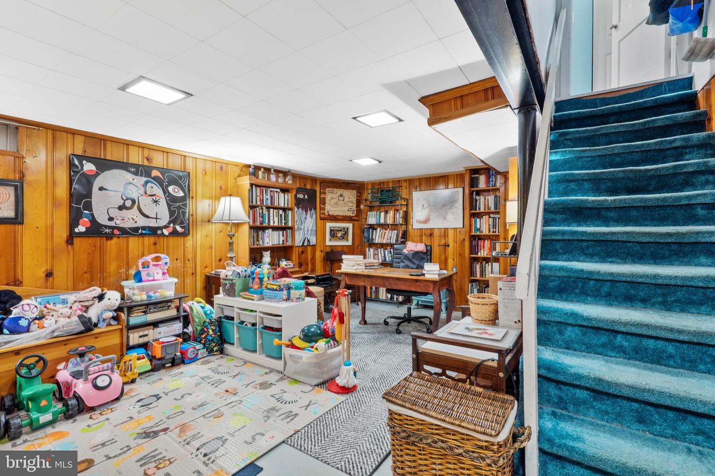 2589 Radcliffe Rd
