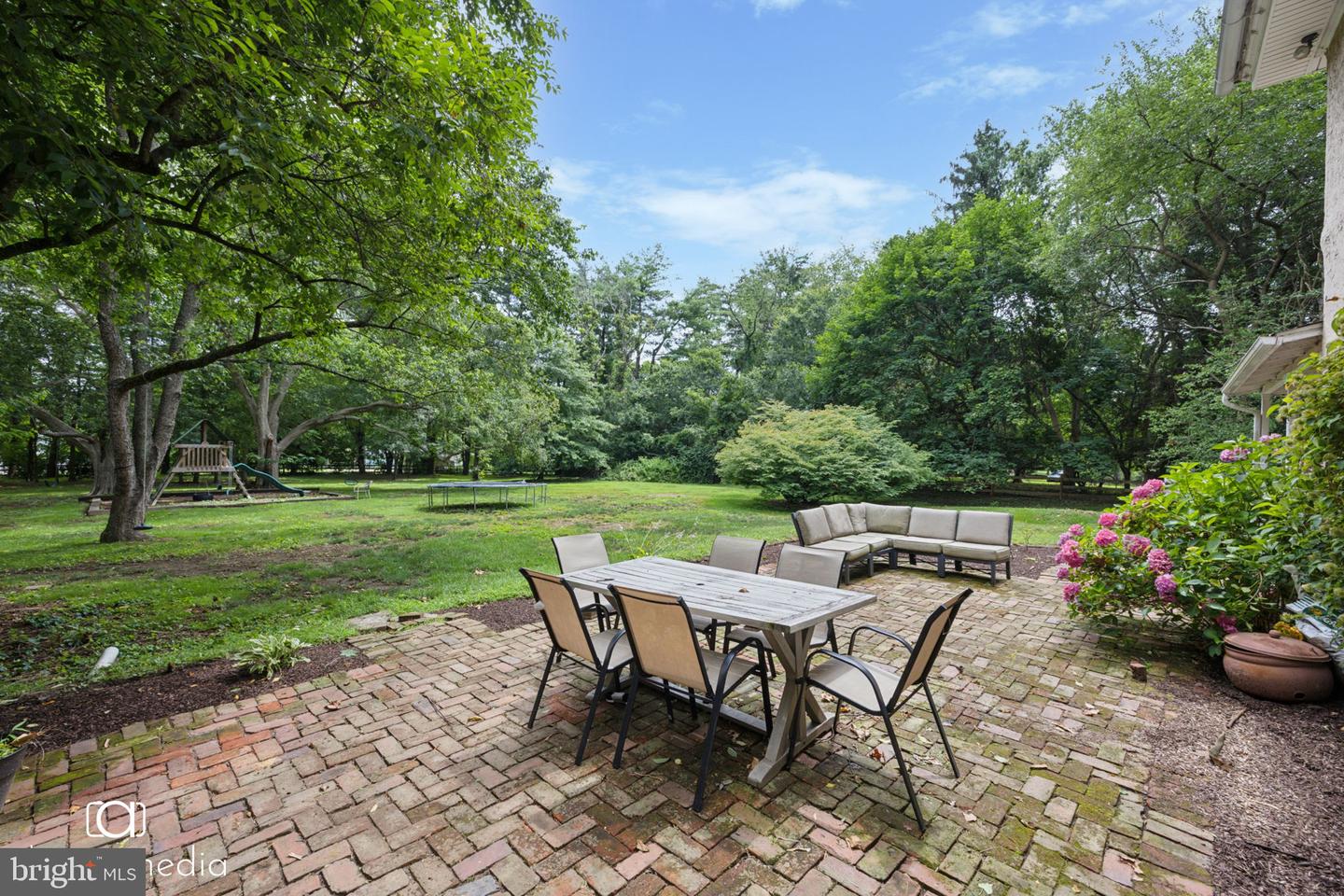 547 Concord Rd