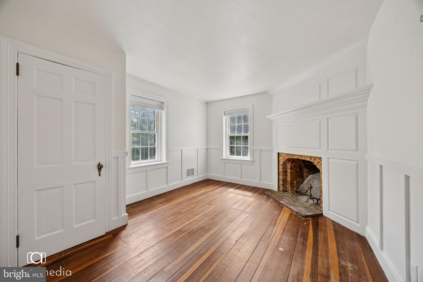 547 Concord Rd
