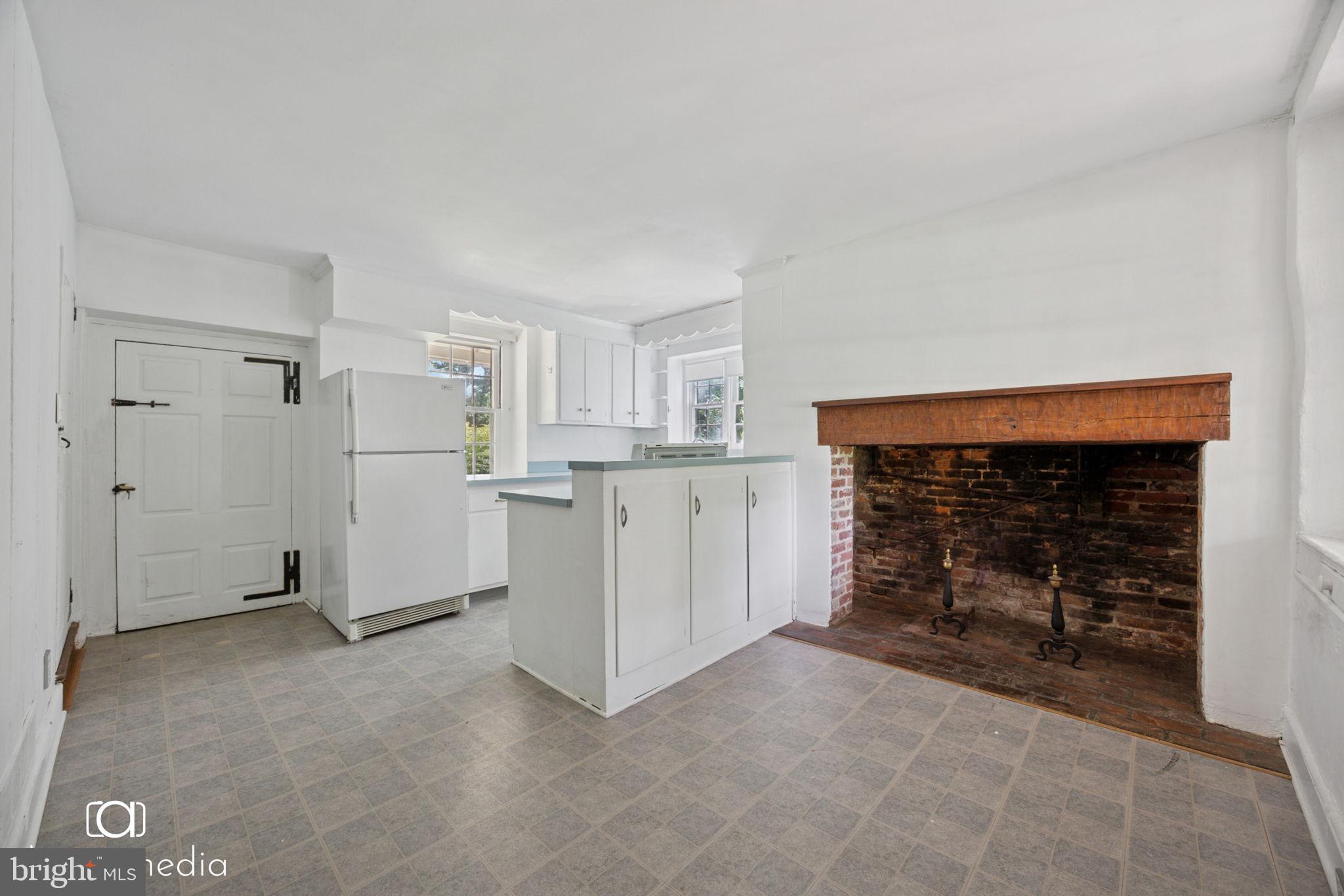 547 Concord Rd