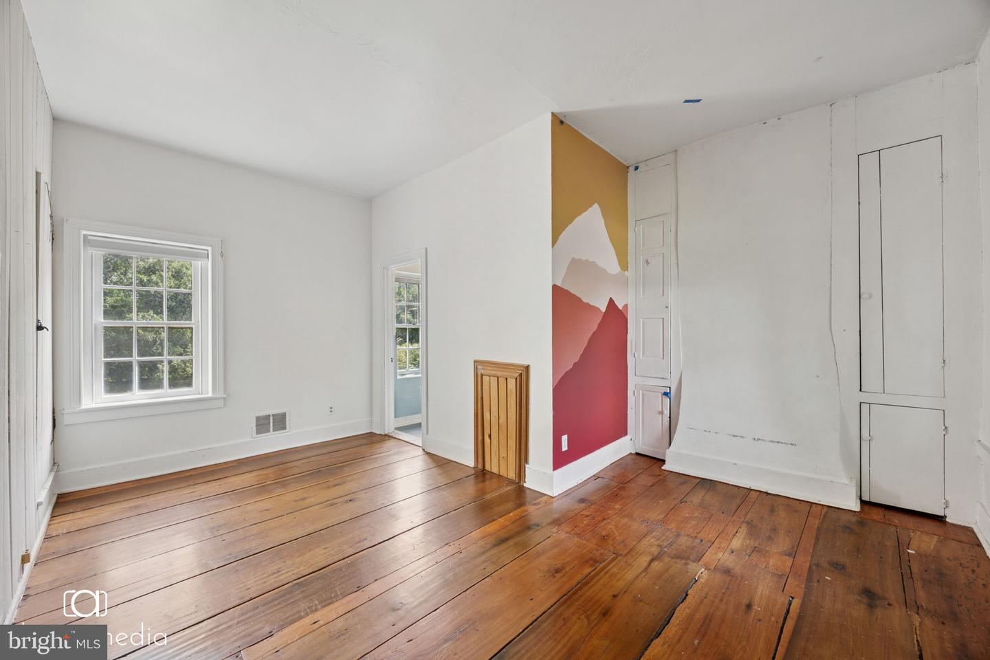 547 Concord Rd