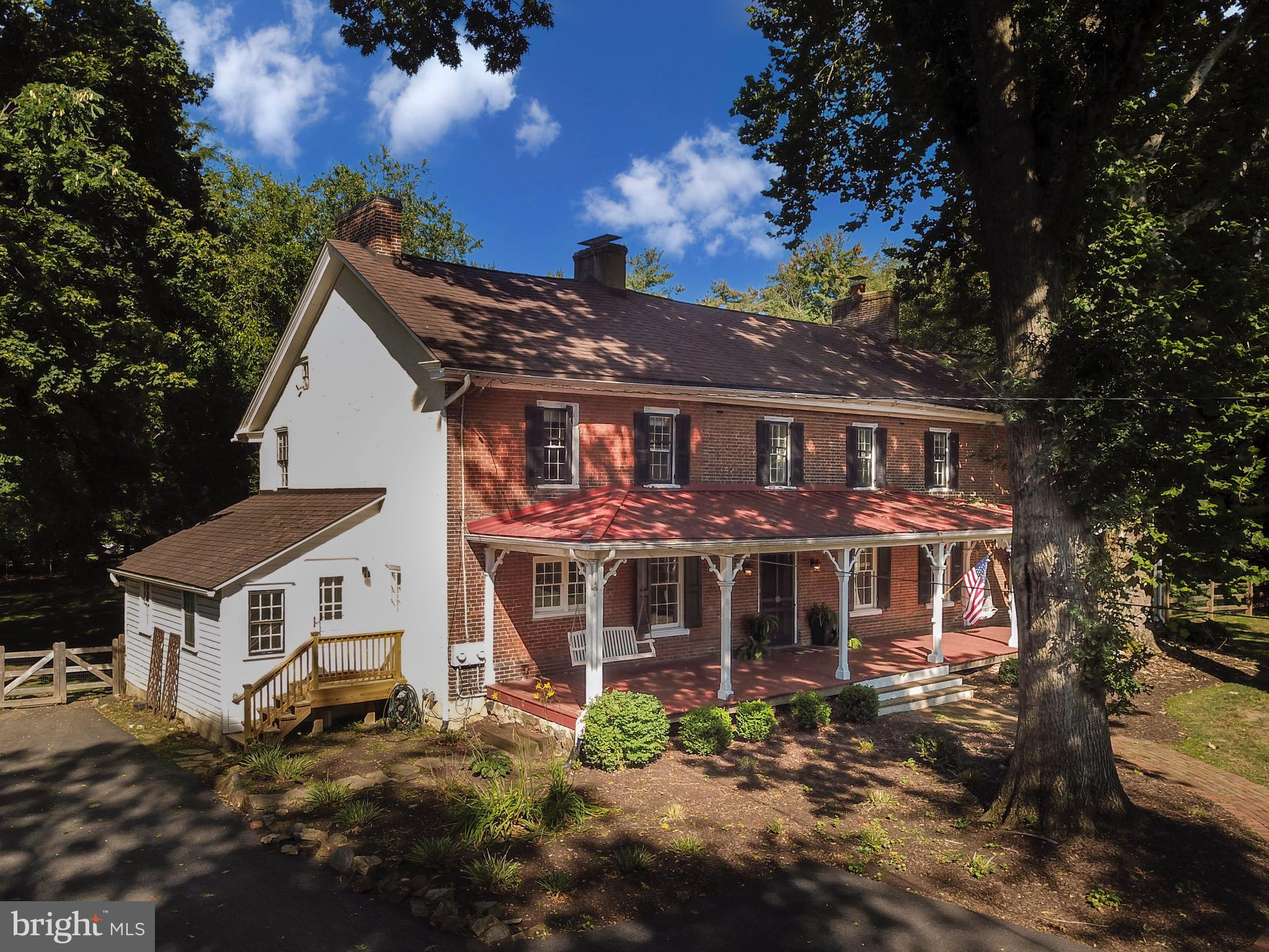 547 Concord Rd
