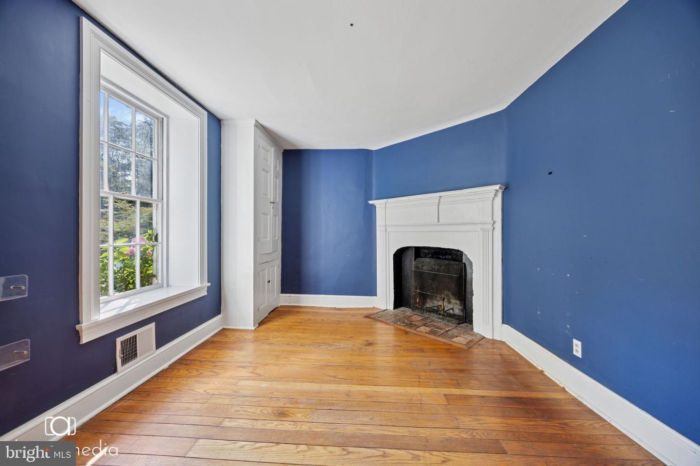 547 Concord Rd
